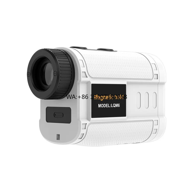 Industrial Laser Price - 格安価格ゴルフ距離計デジタル狩猟ゴルフ測定望遠鏡工業用 905nm 距離計