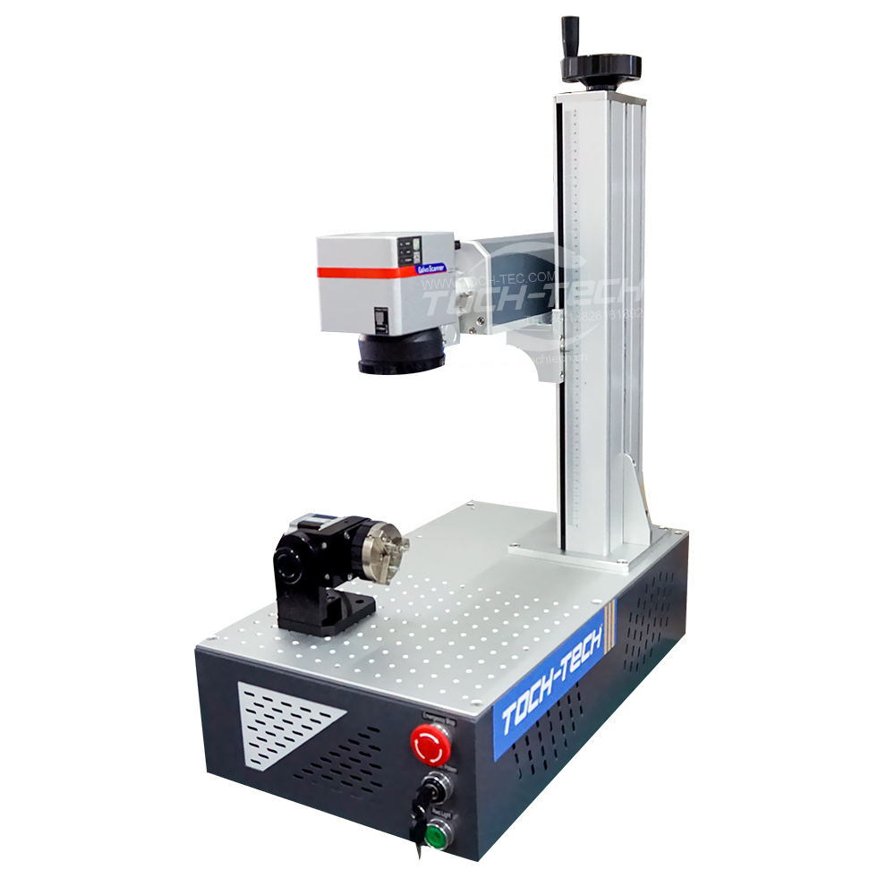Industrial Uv Laser - ホット UV レーザーマーキングマシン高精度金属プラスチックガラスセラミック PCB エレクトロニクス産業用彫刻装置