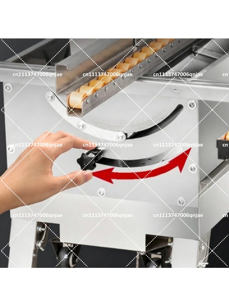 Acrylic Cutting Machine - ダストフリーセラミックタイル面取り機デスクトップ高精度折りたたみ式手動45度ベベル石材切断工具