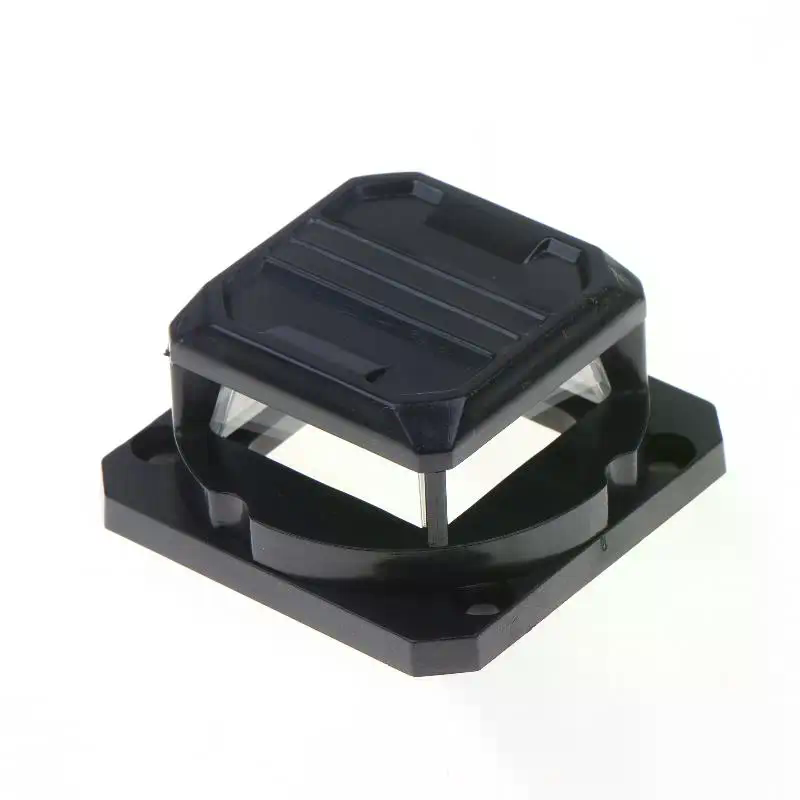 Industrial Laser Alignment Tool - 8/12 ラインレーザーレベル保護ガラス 3D レーザー防水セルフレベリング垂直および水平レーザープロテクターアクセサリー