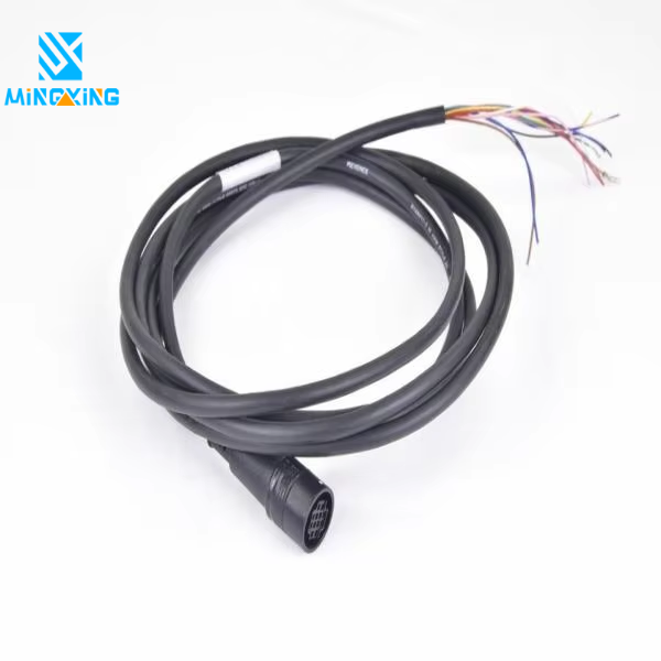 Industrial Laser Displacement Sensor - レーザー変位センサー GT2-CA1M GT2-CA2M GT2-CA3M GT2-CA4M GT2-CA5M
