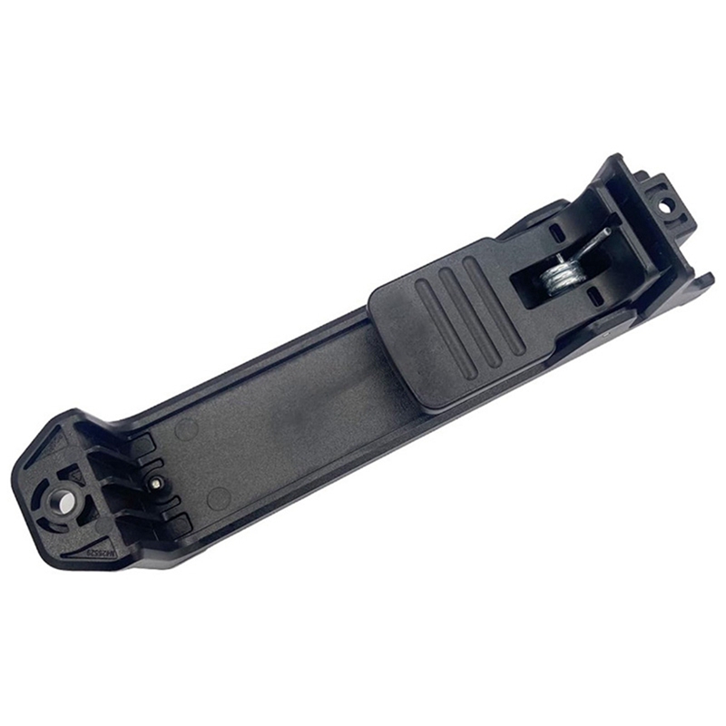 Industrial Laser Alignment Tool - ウォールマウントレベルサポート Dewalt DW0811LR DW0822LR DW088LG レーザーレベルアクセサリー