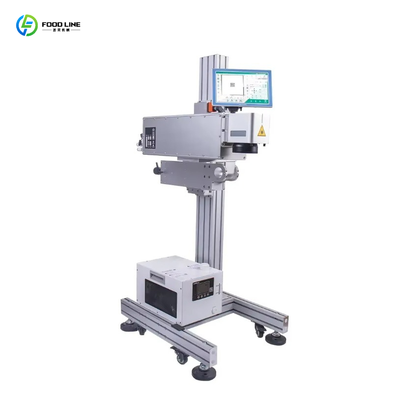 Industrial Uv Laser - 2026年新型UVレーザーマーキングマシン 水冷式工業用ツール ケーブルパイプ電気コネクタ金属ガラスカスタマイズ対応