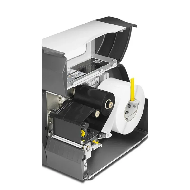 ZT230 203dpi産業用プリンター バーコード印刷機  - Industrial Laser Printing Machine のレビューと価格