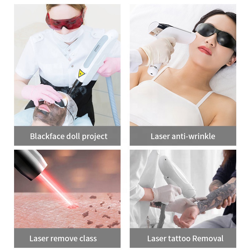 工場価格230Wレーザー美容煙吸収装置歯科用外部口腔吸引ユニ - Industrial Laser Machine Price のレビューと価格