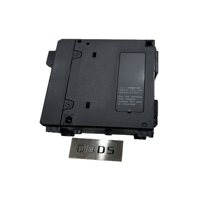キーエンス LK-G5001 高精度CMOSレーザー変位セン - Industrial Laser Displacement Sensor のレビューと価格