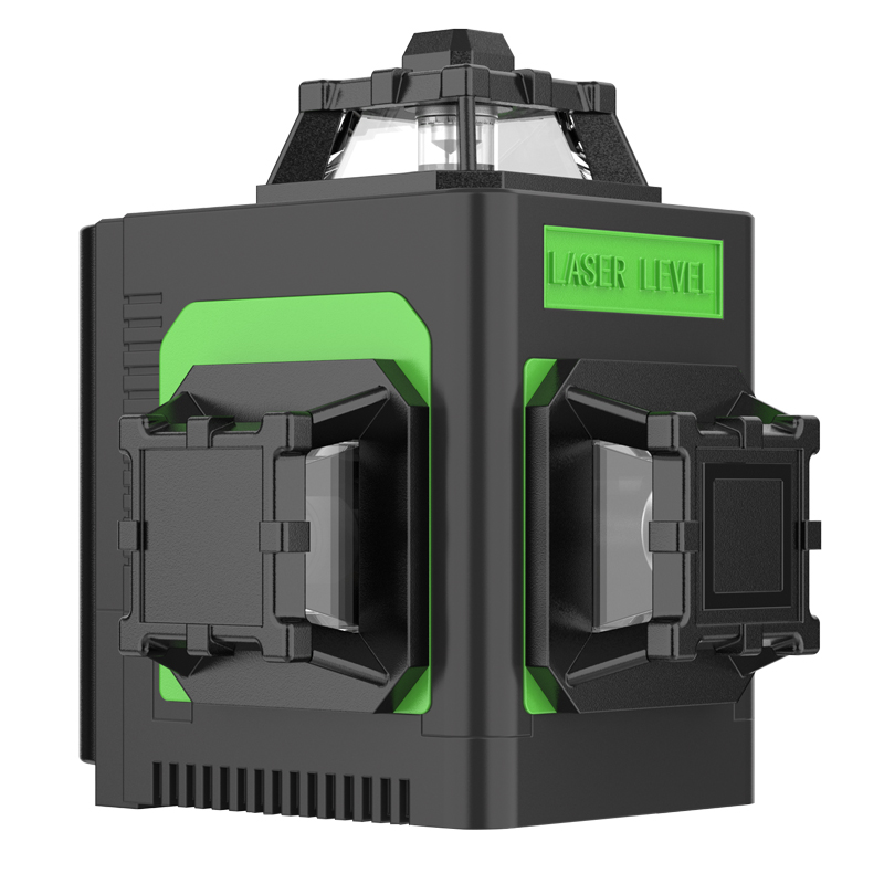 ベストプライス ミニ3/4Dレーザーライトレベルマシン 12 - Industrial Laser Machine Price のレビューと価格