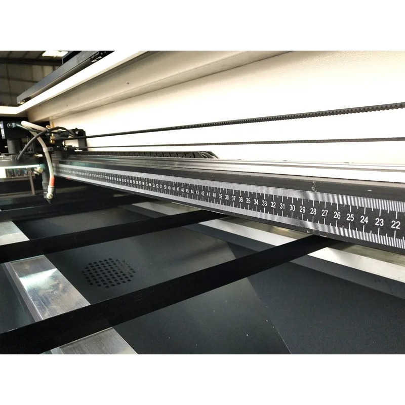 工場直販 SM-1325 MDF木材アクリル100w 150 - Acrylic Cutting Machine のレビューと価格