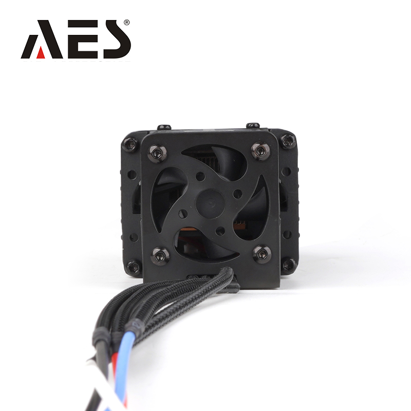 AES 2個 1.5インチ P5-ウルトラマトリックス デュ - Laser Focus Lens のレビューと価格
