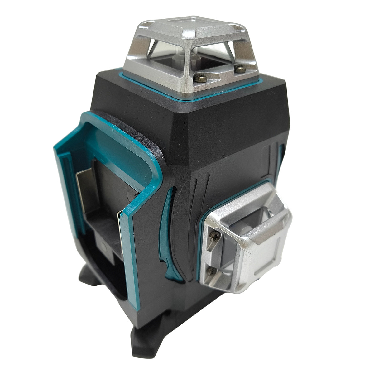 マキタ 18V バッテリー 16 ライン 4D レーザーレベ - Industrial Laser Alignment Tool のレビューと価格