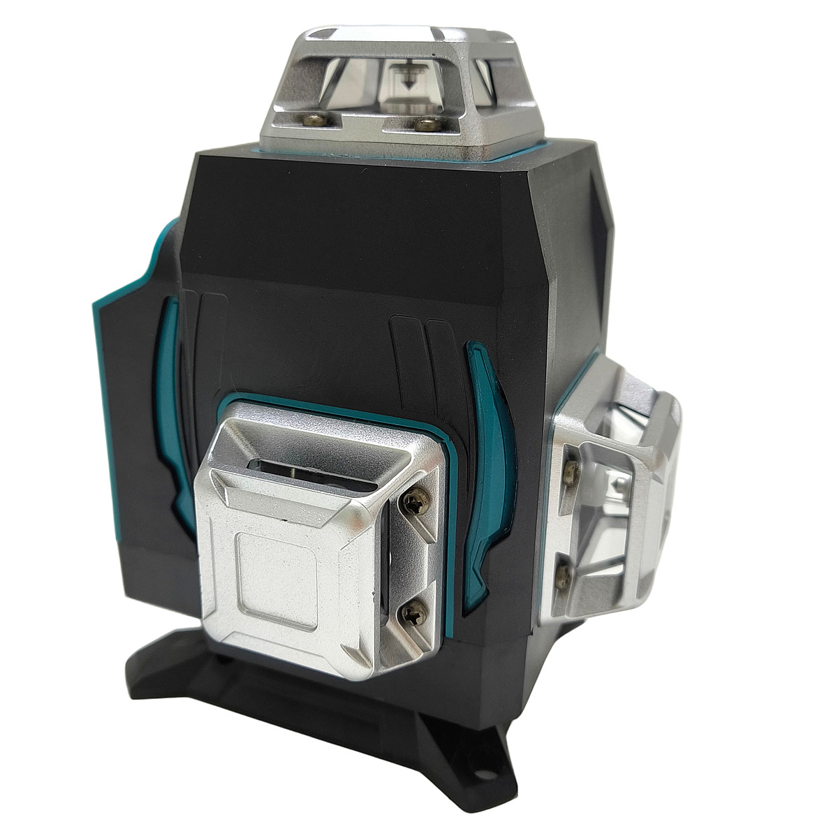 マキタ 18V バッテリー 16 ライン 4D レーザーレベ - Industrial Laser Alignment Tool のレビューと価格