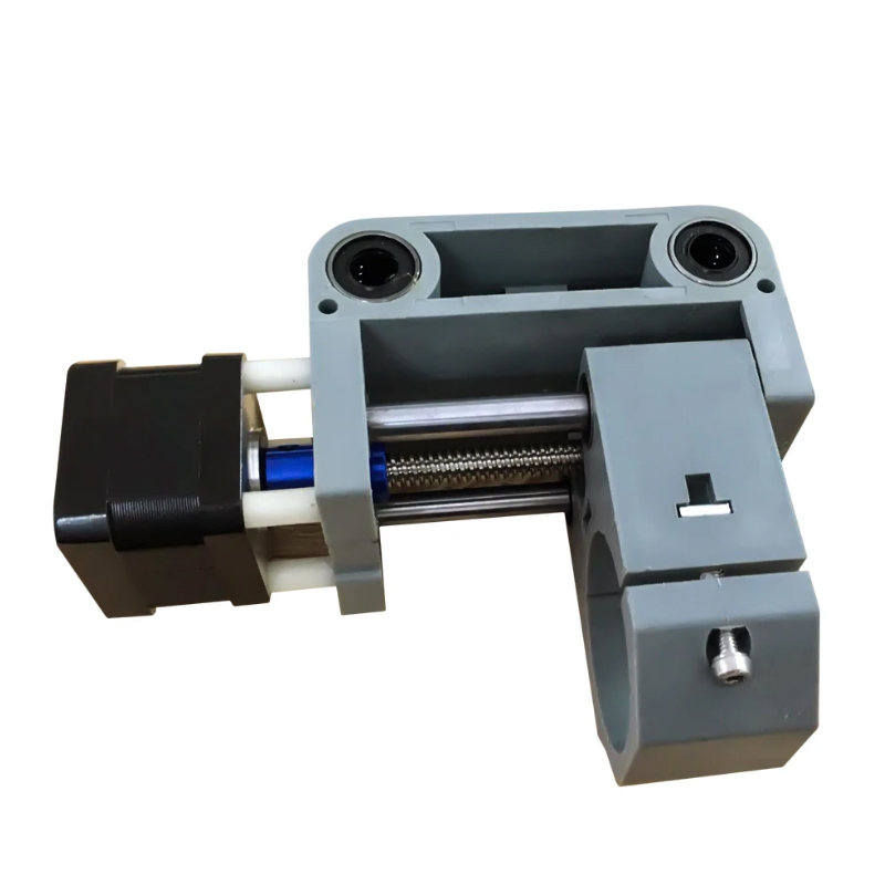 CNC 3018 / 3018-Pro/MAX Z 軸 77 - Industrial Laser Drill のレビューと価格