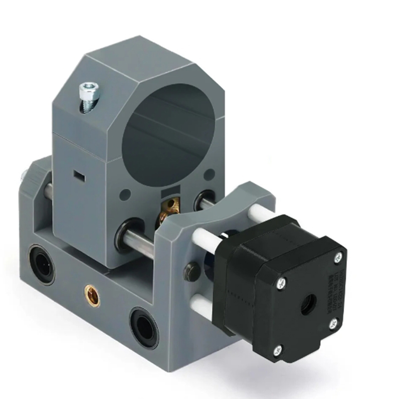 CNC 3018 / 3018-Pro/MAX Z 軸 77 - Industrial Laser Drill のレビューと価格
