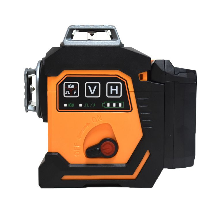 卸売赤色光クラス II 水平レベル工業用建物卸売価格レベル  - Industrial Laser Price のレビューと価格