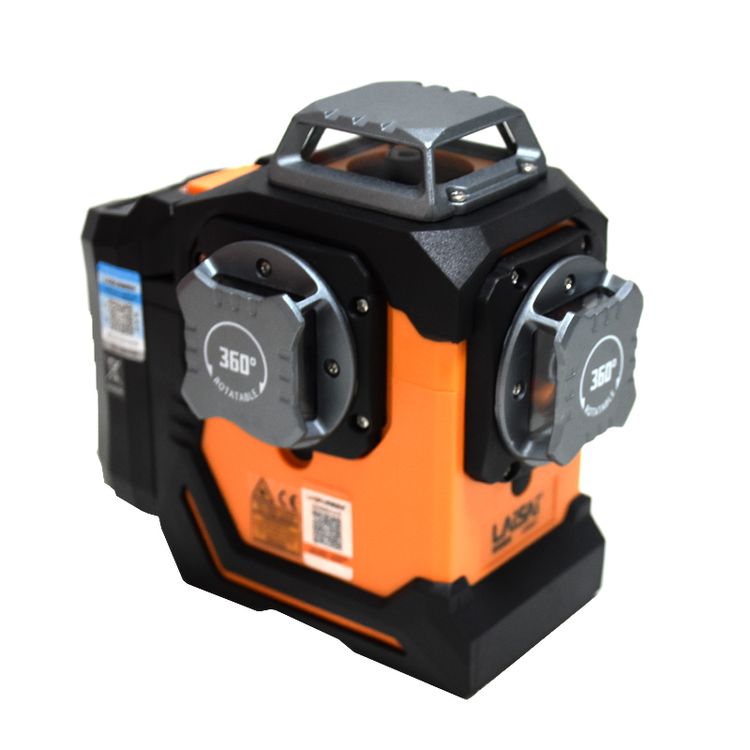 卸売赤色光クラス II 水平レベル工業用建物卸売価格レベル  - Industrial Laser Price のレビューと価格