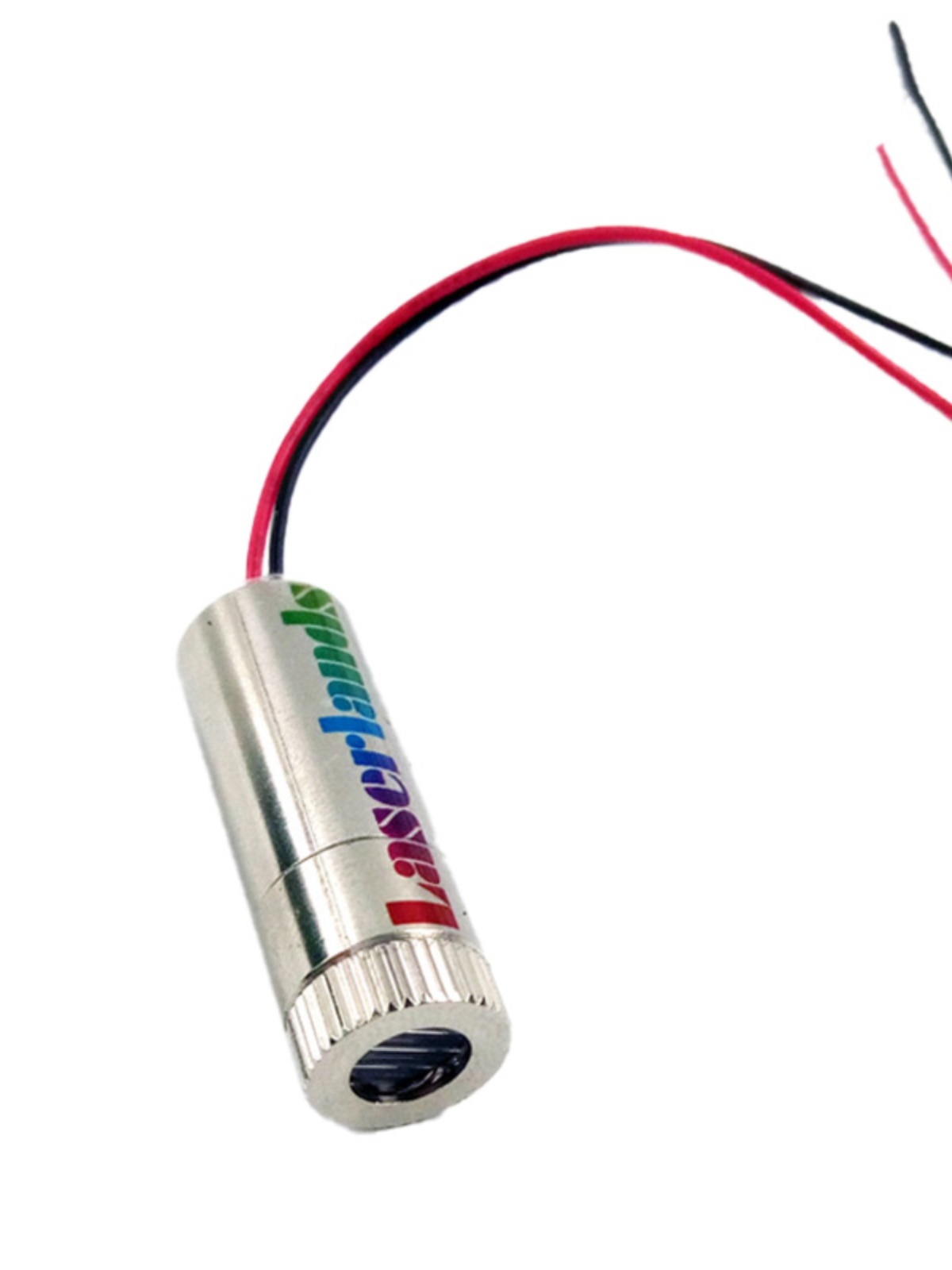 赤色光 緑色光 レーザーヘッド 工業用モジュール ポイントラ - Industrial Infrared Laser のレビューと価格