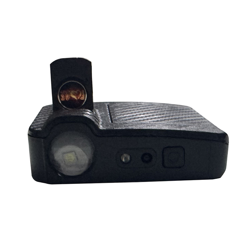 1個入り 新車 ドアロゴ LED ウェルカムナイトライト ワ - Industrial Laser Projection のレビューと価格