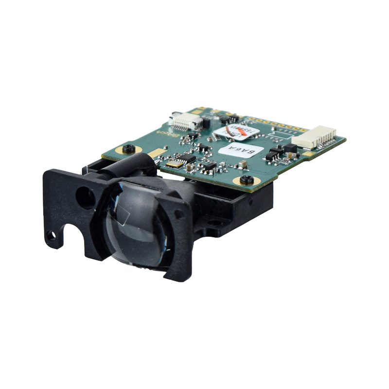 NEW2026 Yunshis 新バージョン SK-A100 - Industrial Laser Displacement Sensor のレビューと価格