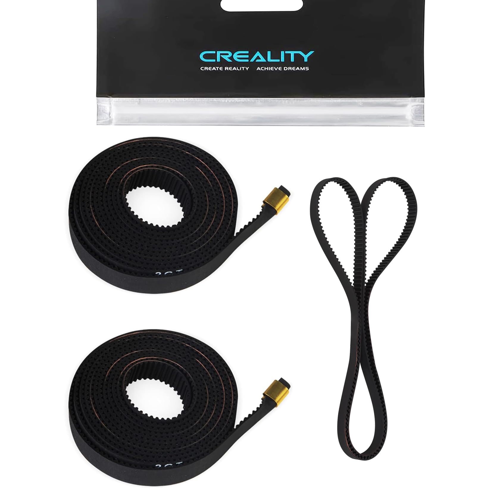 Creality Ender-3 V3 SE X+Y 軸とリ - Creality Printer K1 のレビューと価格