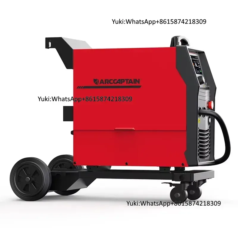 LW1200工業用ファイバーレーザー溶接機 1200W 3i - Industrial Laser Cleaning Equipment のレビューと価格