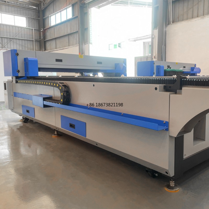 自動CNC CO2切断彫刻機 200W 300W 非金属DI - Acrylic Cutting Machine のレビューと価格