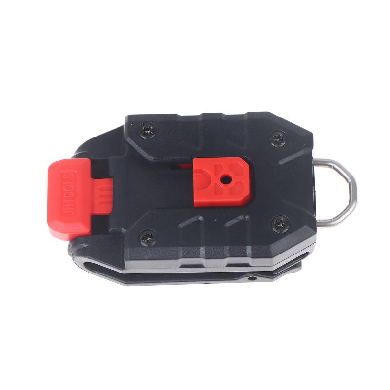 ★ ▲ ユニバーサル巻尺クイックハンギングベルトクリップデジ - Industrial Laser Tape Measure のレビューと価格