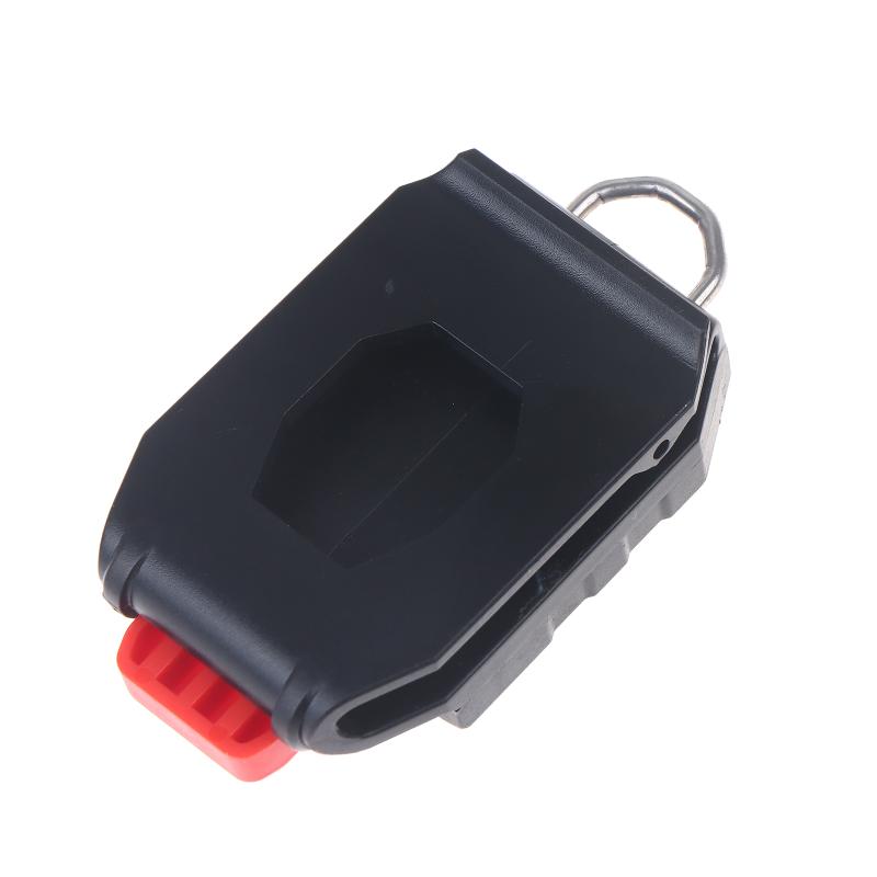★ ▲ ユニバーサル巻尺クイックハンギングベルトクリップデジ - Industrial Laser Tape Measure のレビューと価格