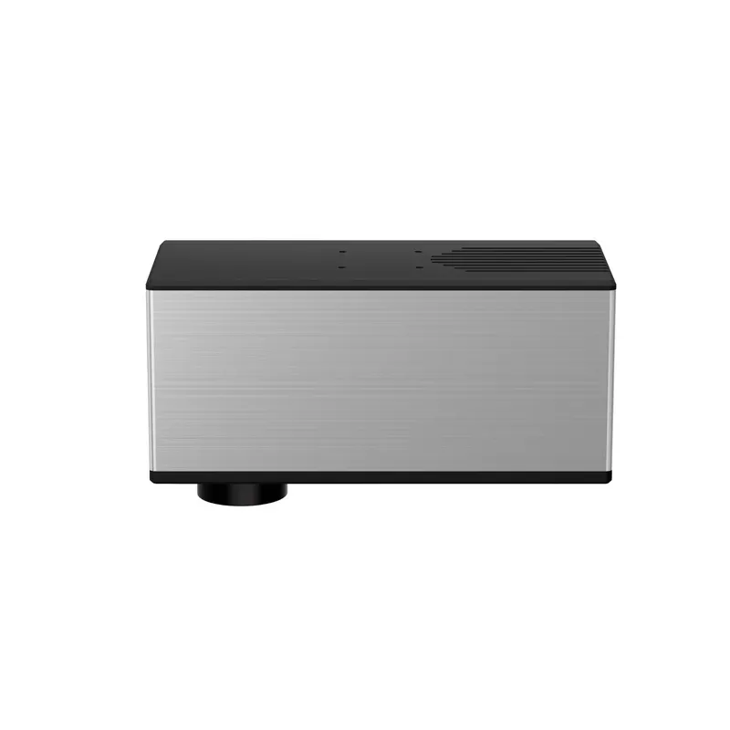 YAOMATEC自動TTO UVレーザープリンター、プラスチ - Industrial Uv Laser のレビューと価格