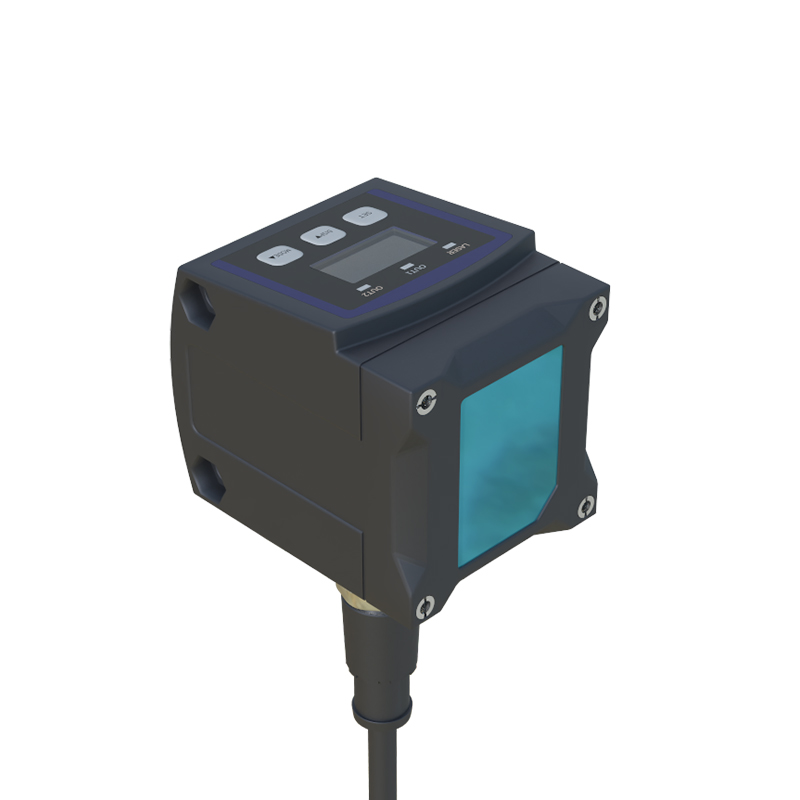 2026 KJT IO-Link レーザー距離センサー高精度 - Industrial Laser Displacement Sensor のレビューと価格