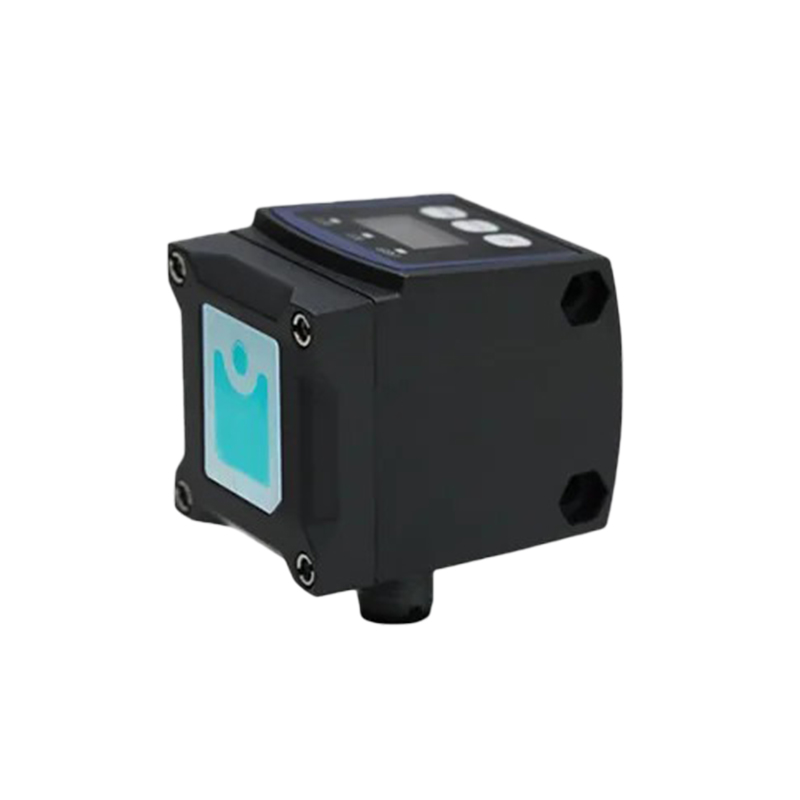2026 KJT IO-Link レーザー距離センサー高精度 - Industrial Laser Displacement Sensor のレビューと価格