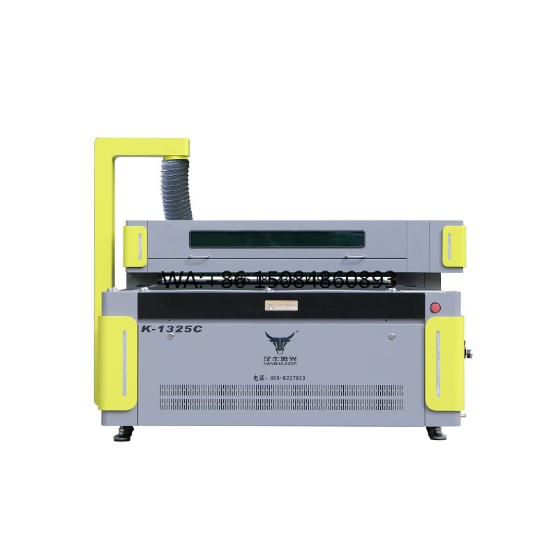 1325C CO2彫刻機 80W 150W 300W、MDF - Acrylic Cutting Machine のレビューと価格