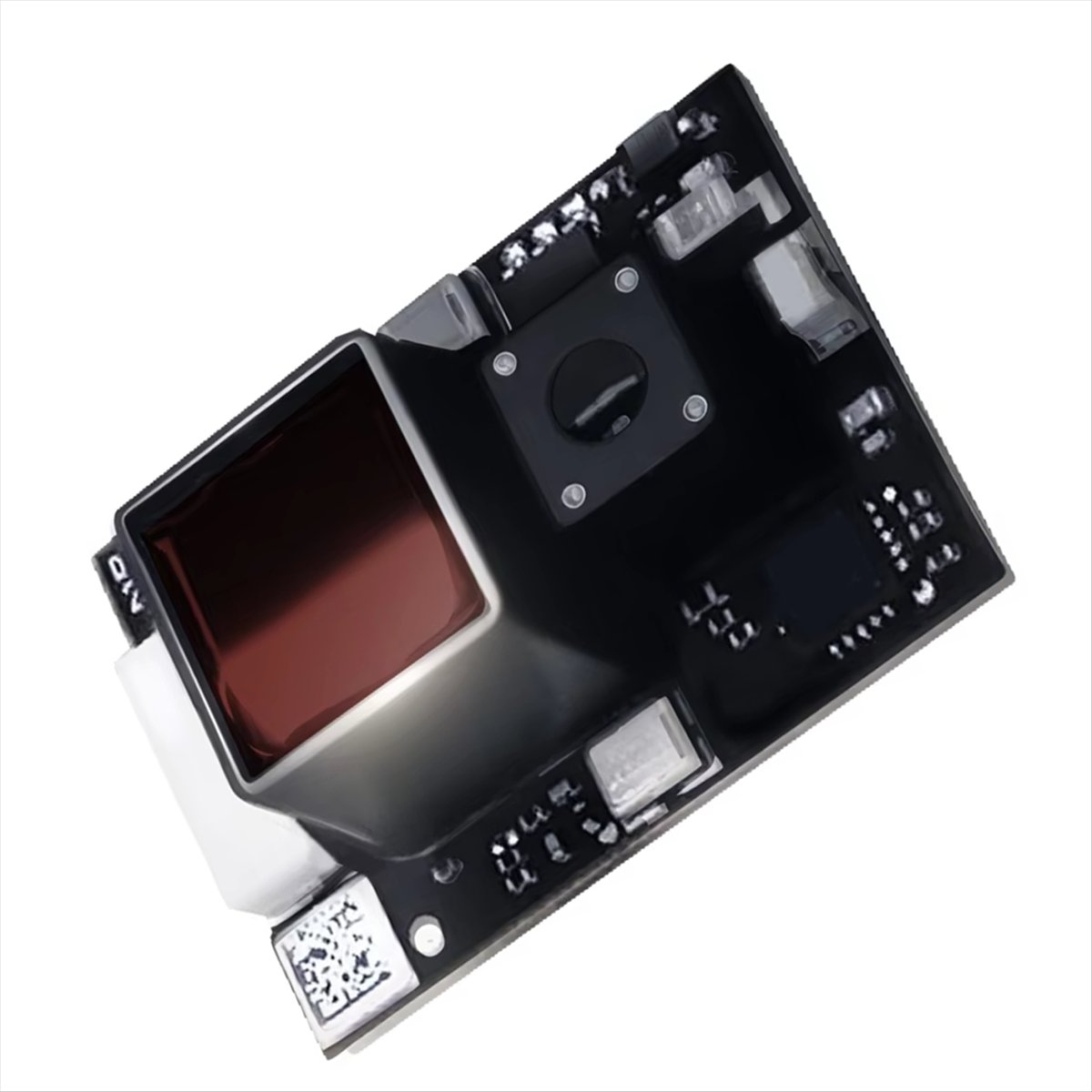 低価格 20m 高精度統合型 DToF レーザー測距モジュー - Industrial Infrared Laser のレビューと価格