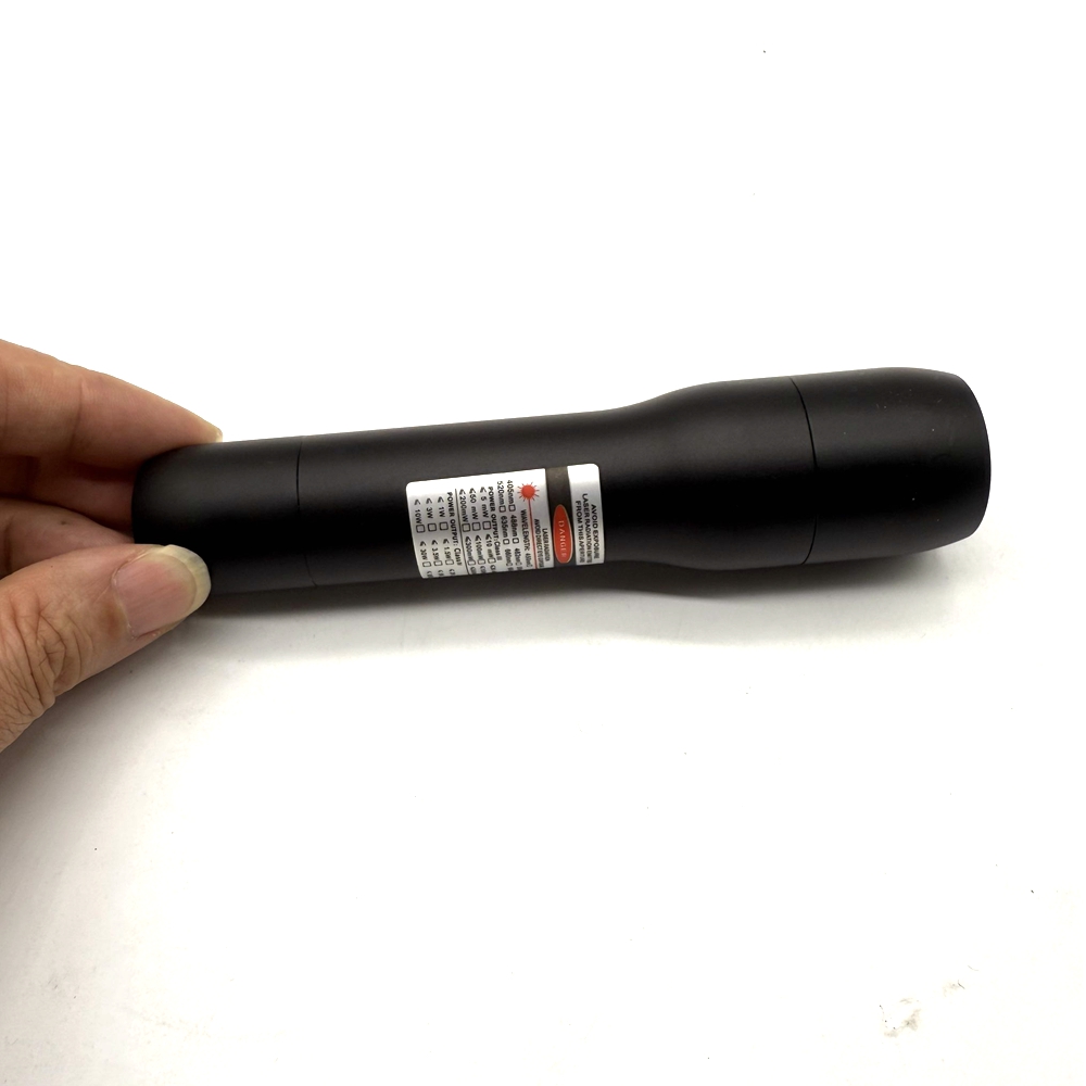 135x32mm 405nm - 450nm - 488nm - Industrial Blue Laser のレビューと価格
