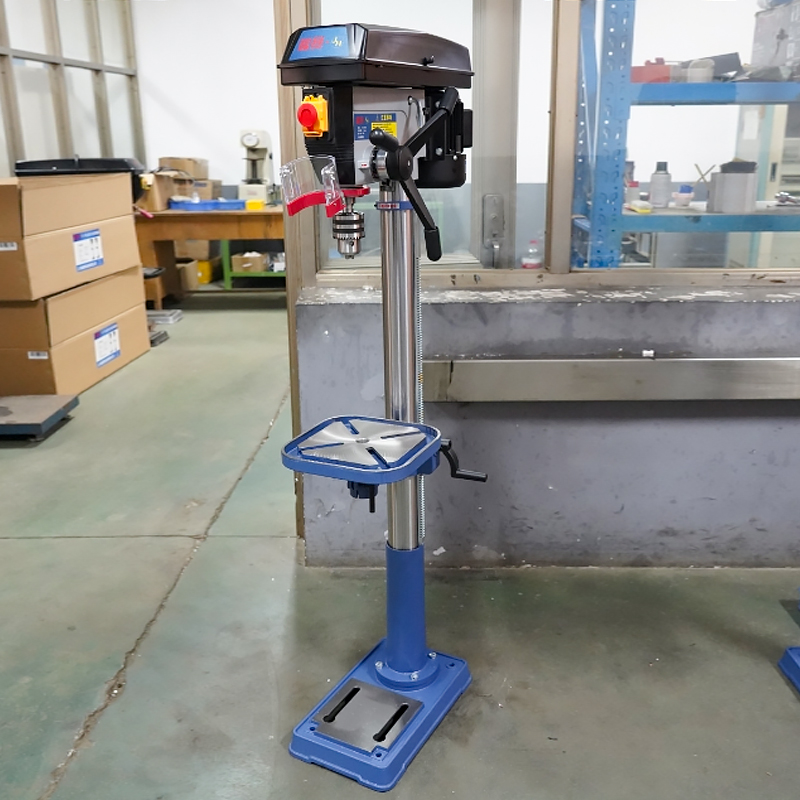 1000W電動ドリルマシンCNCレーザーポジショニング電動垂 - Industrial Laser Drill のレビューと価格