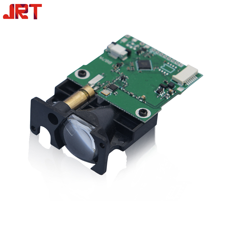 100m産業用レーザーLidar変位長距離距離センサー - Industrial Laser Displacement Sensor のレビューと価格