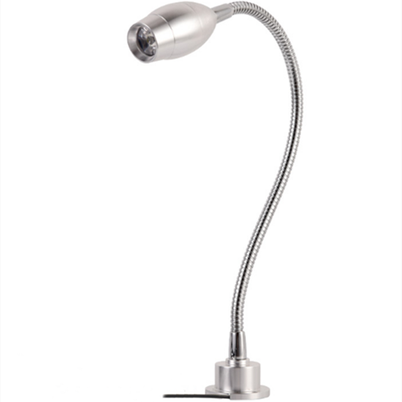 LEDレーザー溶接機,40cm,1W,特殊ランプ,黒ホース, - Industrial Blue Laser のレビューと価格