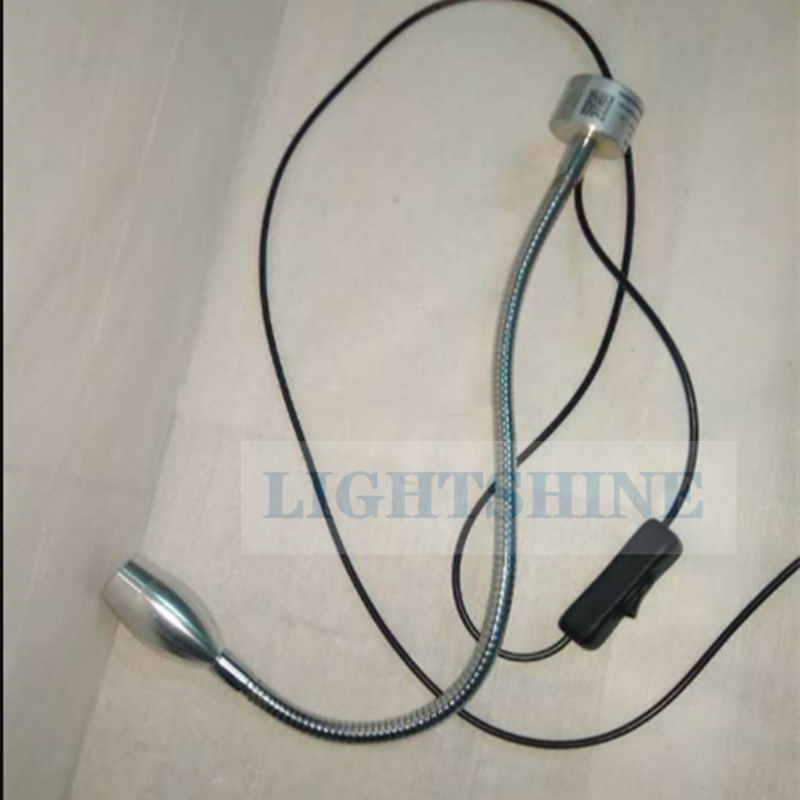 LEDレーザー溶接機,40cm,1W,特殊ランプ,黒ホース, - Industrial Blue Laser のレビューと価格