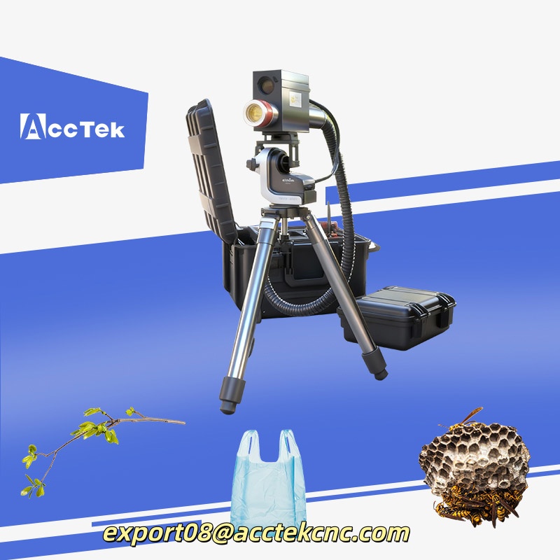 お買い得価格 500w オプション ファイバーレーザー障害物 - Industrial Laser Price のレビューと価格