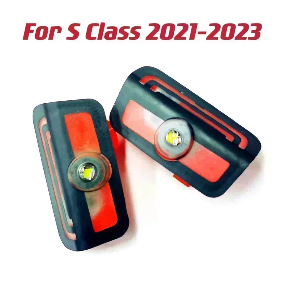 マイバッハSクラスW221 W222 S550 S63 S4 - Industrial Laser Projection のレビューと価格