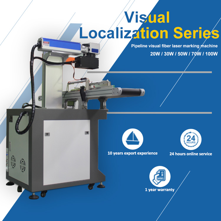 CCDカメラ自動視覚位置決めシステムを備えた産業用UVレーザ - Industrial Uv Laser のレビューと価格