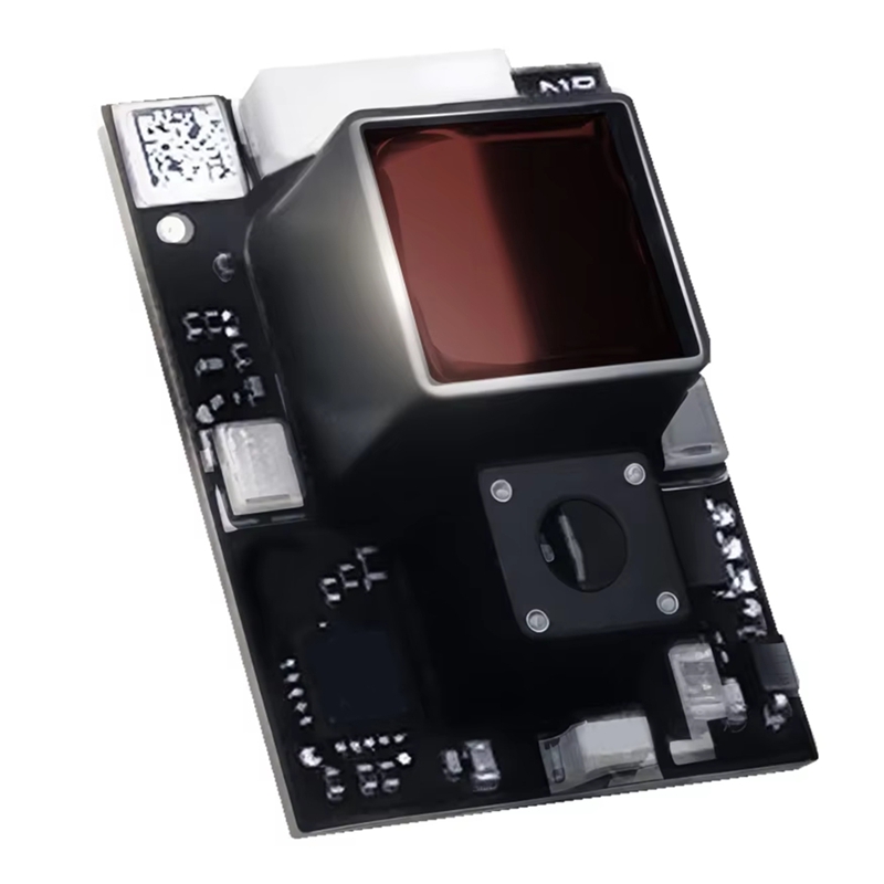 産業用LIDARモジュール,高集積度レーザー測定モジュール, - Industrial Infrared Laser のレビューと価格