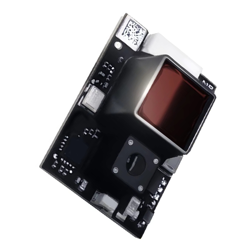 産業用LIDARモジュール,高集積度レーザー測定モジュール, - Industrial Infrared Laser のレビューと価格