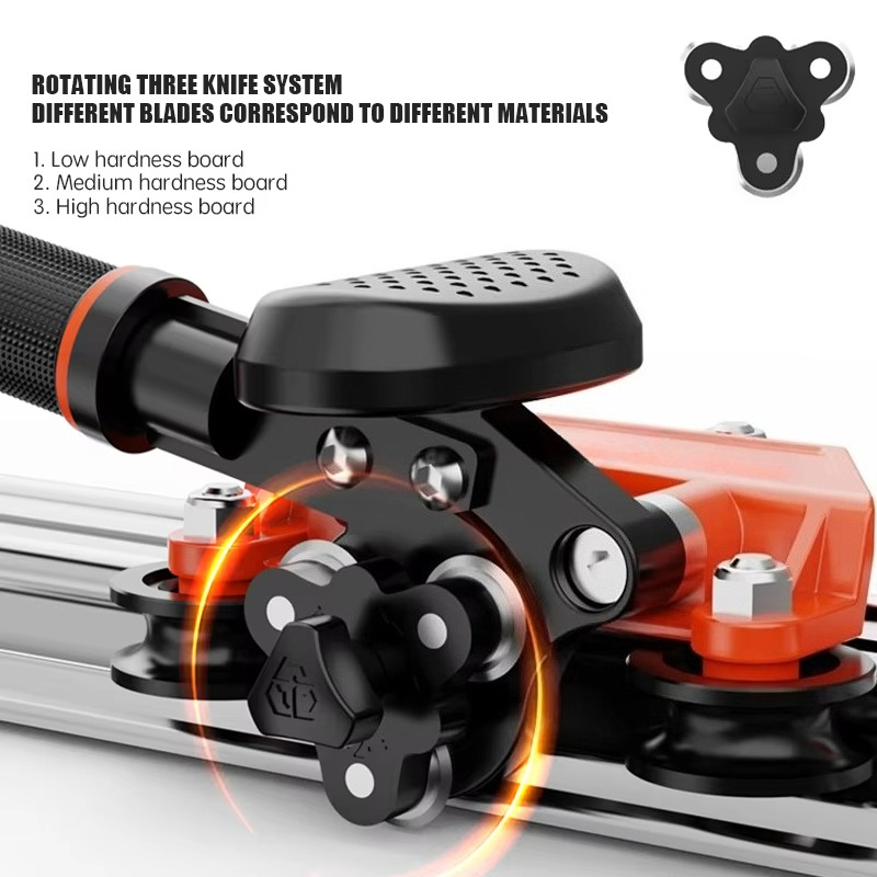 3000mmハンドヘルド厚板タイル切断ツール レーザー赤外線 - Industrial Infrared Laser のレビューと価格