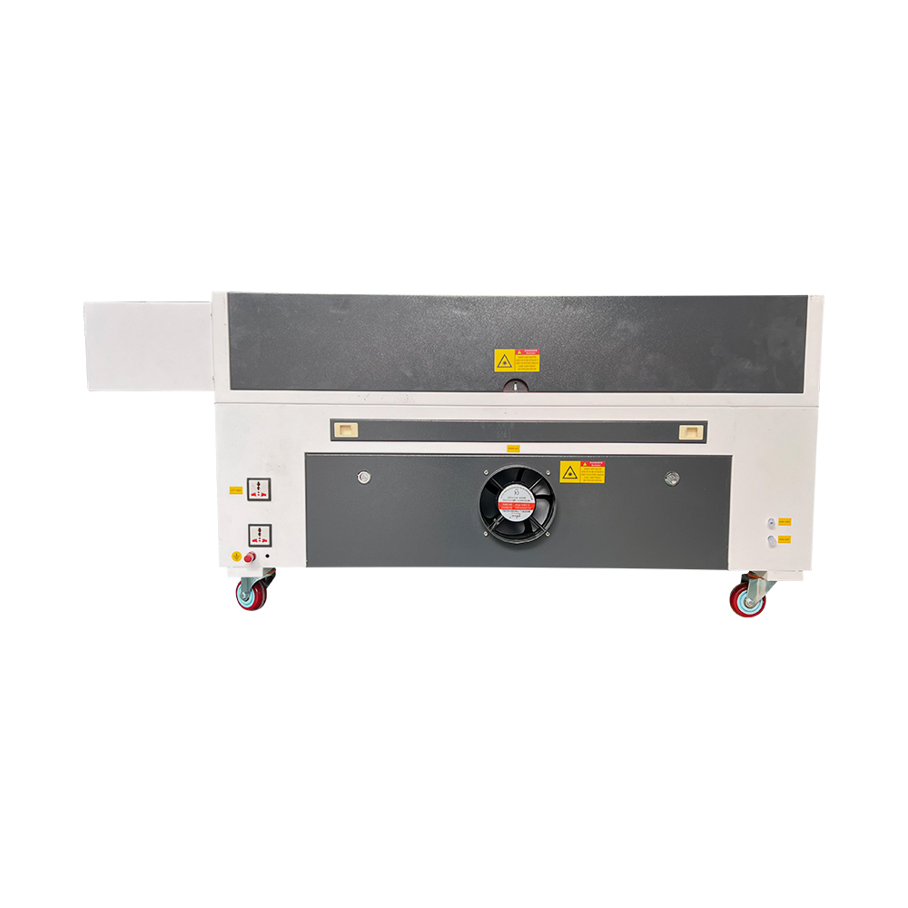 KH-7050 CO2レーザー彫刻切断機 アクリル 木材 プ - Acrylic Cutting Machine のレビューと価格