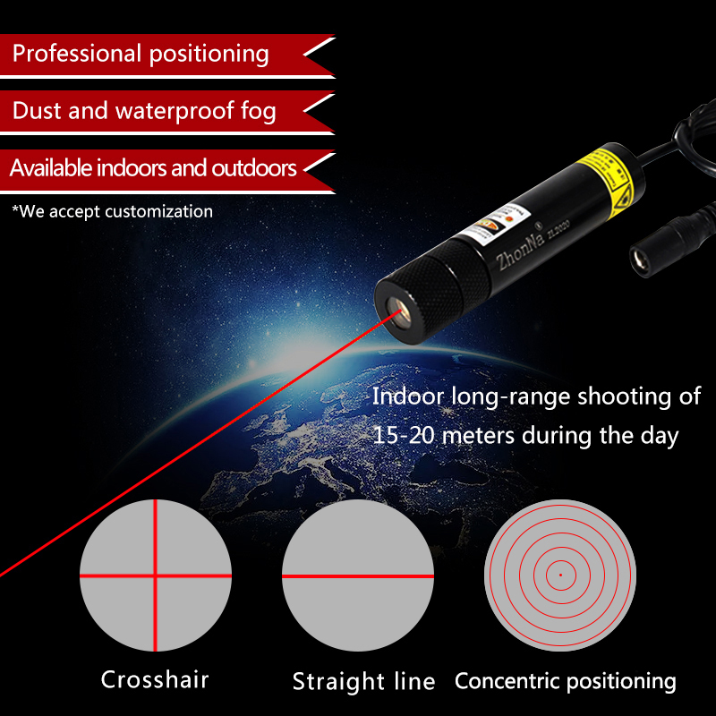 産業用 2D/3D スキャニング レーザー モジュール アク - Industrial Blue Laser のレビューと価格