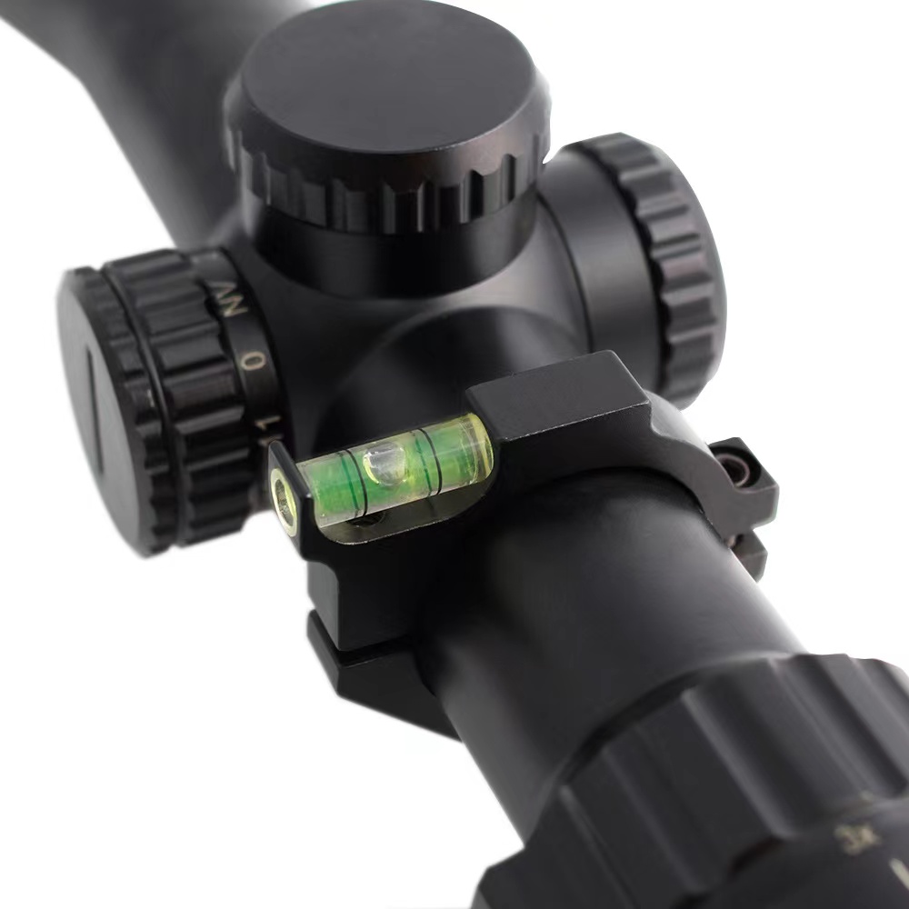 合金製ライフルスコープレーザーバブル水準器、25.4mmパイ - Industrial Laser Alignment Tool のレビューと価格