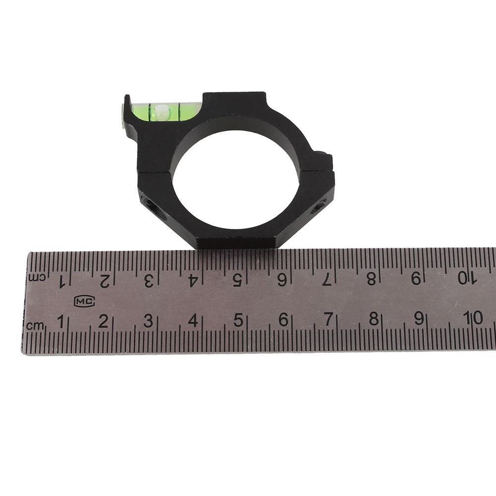 合金製ライフルスコープレーザーバブル水準器、25.4mmパイ - Industrial Laser Alignment Tool のレビューと価格
