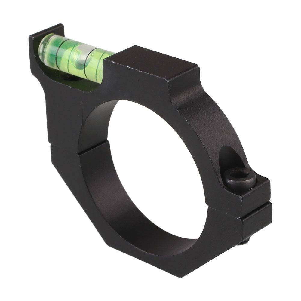 合金製ライフルスコープレーザーバブル水準器、25.4mmパイ - Industrial Laser Alignment Tool のレビューと価格