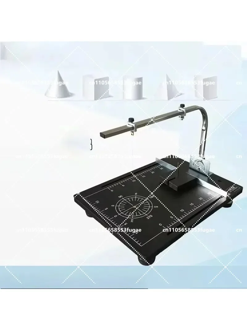電動縦型フォーム切断機 家庭用パールコットンスポンジEPS熱 - Acrylic Cutting Machine のレビューと価格