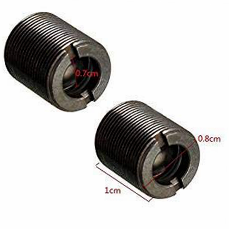 405nm-450nm バイオレットブルーレーザーダイオード - Laser Focus Lens のレビューと価格